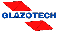 GLAZOTECH